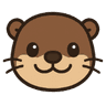 AffiliateOtter logo